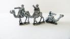 WIM06 - Camel Gunners